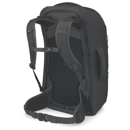 Borsa da viaggio Osprey Farpoint 70