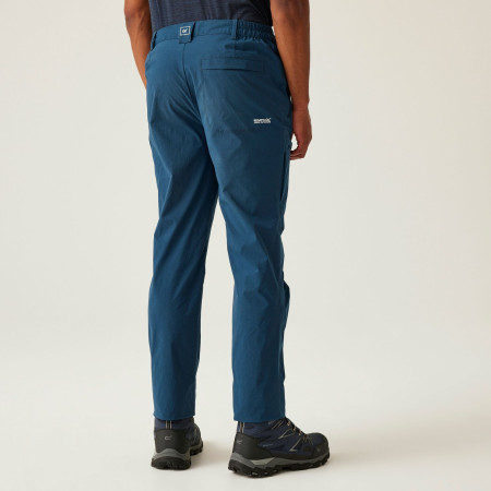 Pantaloni da uomo Regatta Highton Trousers I