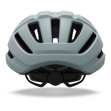 Casco da ciclismo Giro Isode II