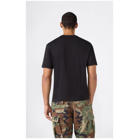 Maglietta da uomo Champion Short Sleeve T-shirt M