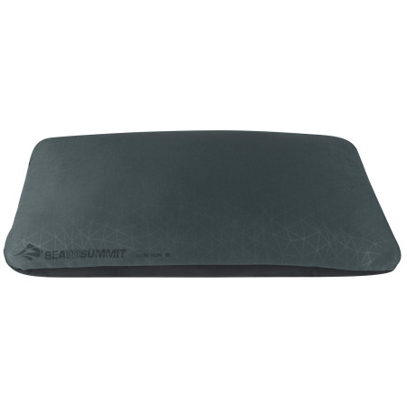 Cuscino da viaggio Sea to Summit FoamCore Pillow Deluxe
