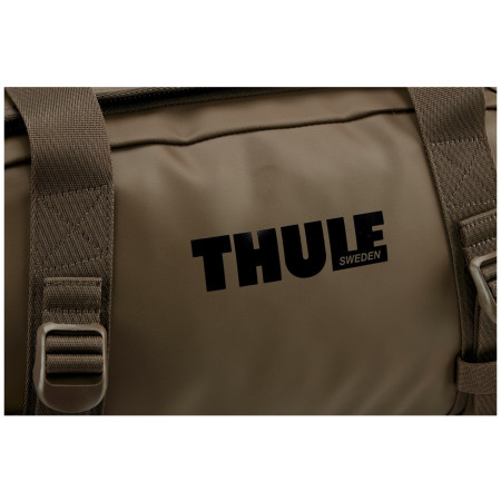 Borsa da viaggio Thule Chasm 30L