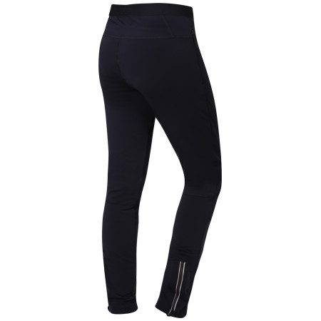 Pantaloni da donna Alpine Pro Kinaha