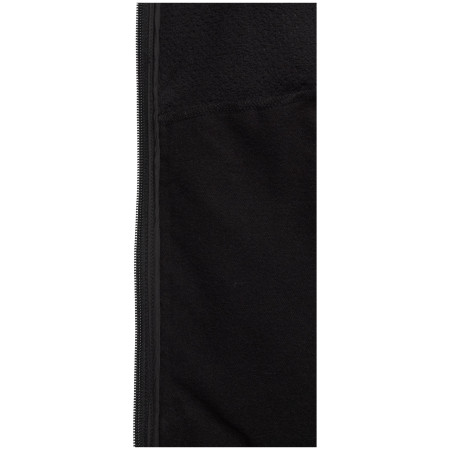 Giacca da uomo Loap Urpur