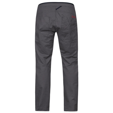 Pantaloni da uomo Rafiki Runout 2025