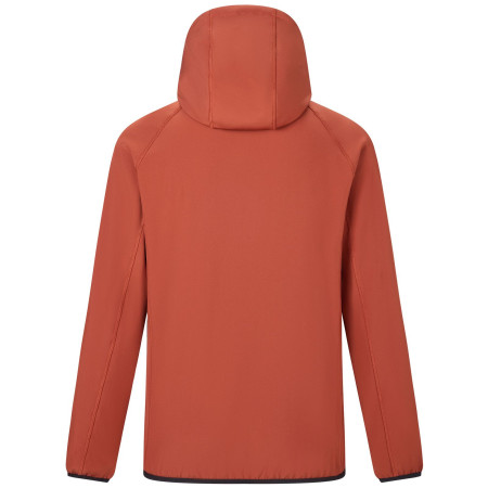Giacca softshell da uomo Regatta Ossek