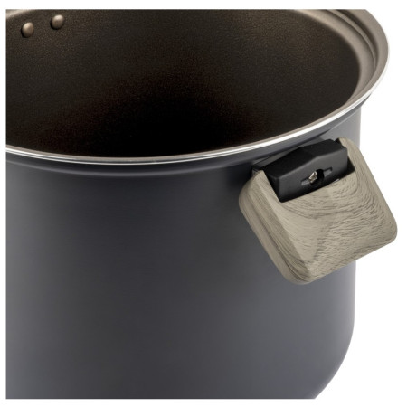 Set di pentole Brunner Torralta Ø 20 cm