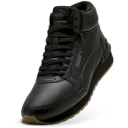 Scarpe da uomo Puma ST Runner v4 Mid
