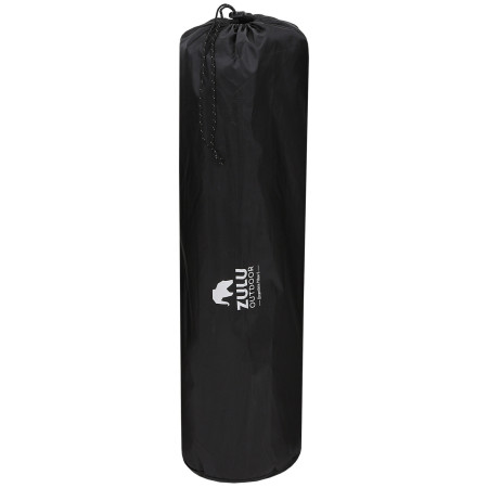 Materassino autogonfiante Zulu Dreamtime Pillow 6