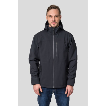 Giacca da uomo Hannah Wander