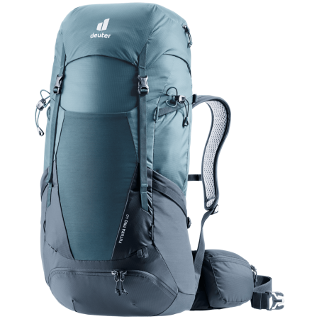 Zaino Deuter Futura Pro 40