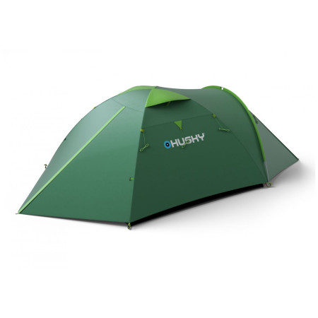 Tenda Husky Bizon 3 Plus