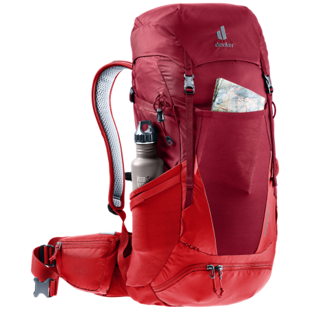 Zaino Deuter Futura Pro 36