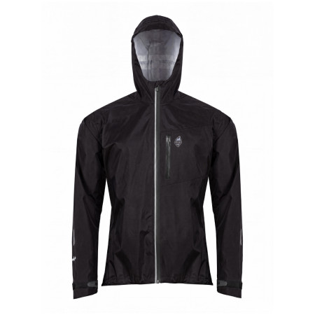 Giacca da uomo High Point Road Runner 6.0 Jacket