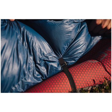 Quilt a pelo Patizon G Quilt 350 M