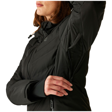 Giacca da sci da donna Dare 2b Gliding Jacket