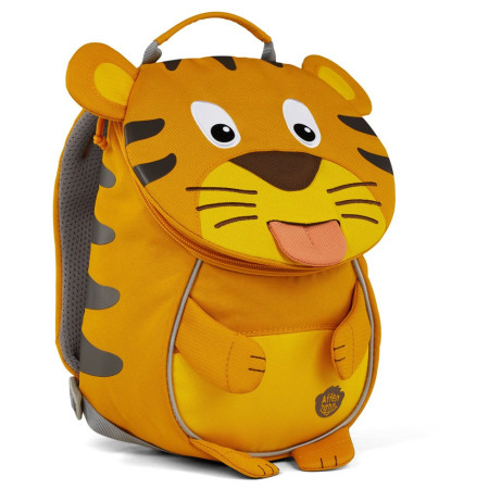 Zaino bambino Affenzahn Small Friend