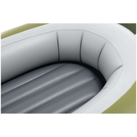 Gommone Intex Seahawk™ 3 Boat