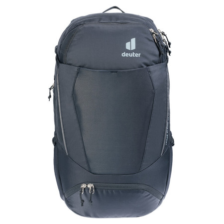 Zaino Deuter Trans Alpine 32 EL