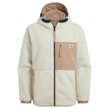 Giacca da donna Craghoppers Longlands Rev Jacket