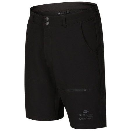 Pantaloncini da uomo Alpine Pro Bak