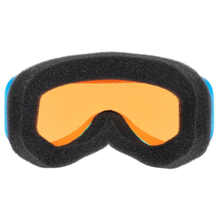 Occhiali da sci Uvex Speedy Nova