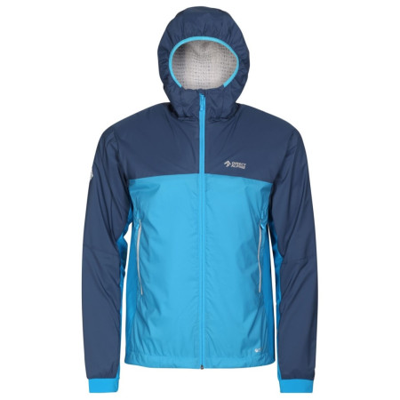Giacca da uomo Direct Alpine Alpha Jacket