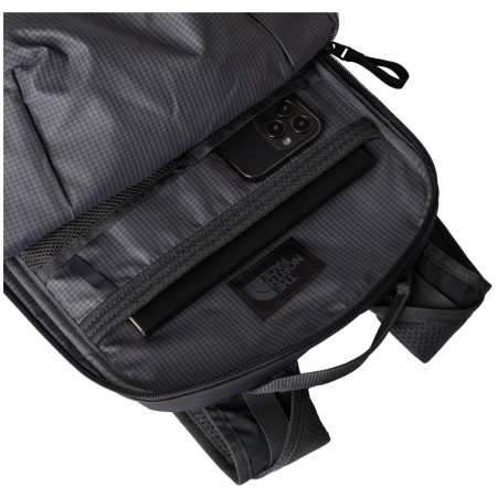 Zaino The North Face Base Camp Voyager Pro Lightweight