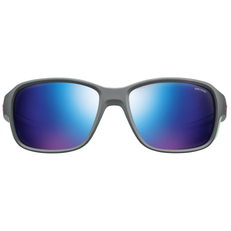 Occhiali da sole Julbo Monterosa 2 Sp3 Cf
