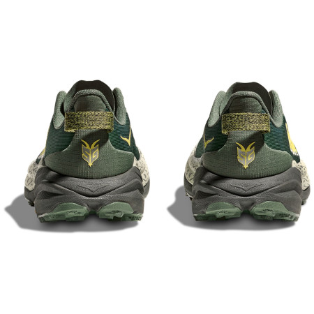 Scarpe da corsa da uomo Hoka M Speedgoat 6