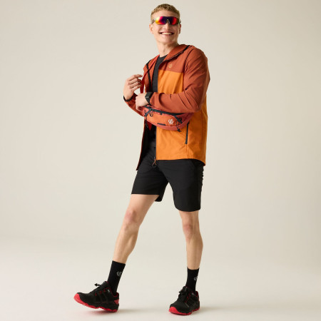 Giacca da uomo Dare 2b Endurance Softshell