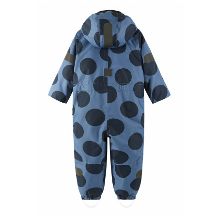 Tuta per bambini Reima Marte Mid