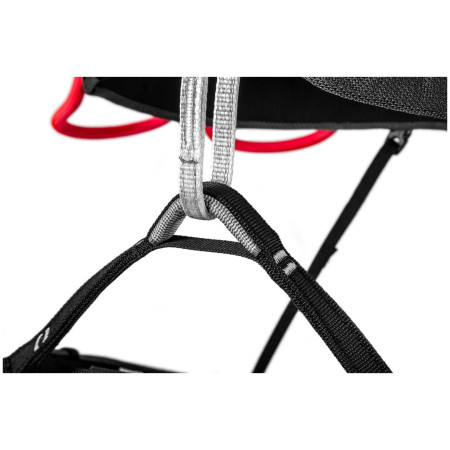 Imbracatura da arrampicata Ocún Levit Lady