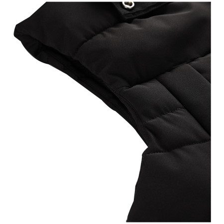 Gilet da donna Alpine Pro Herda 3