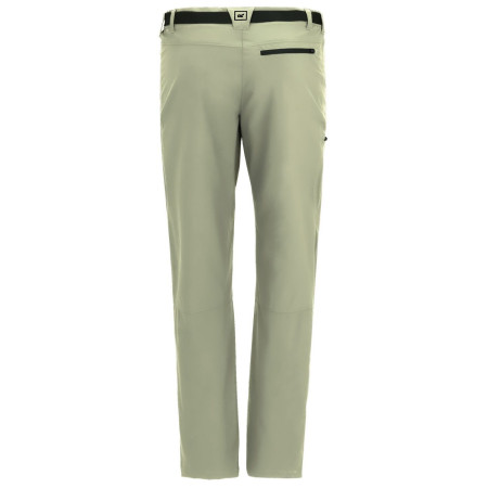 Pantaloni da uomo Regatta Xert Stretch Trousers