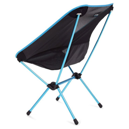 Sedia Helinox Chair One XL