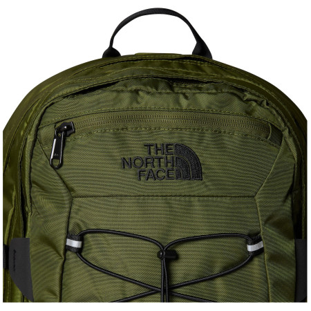 Zaino The North Face Borealis Classic