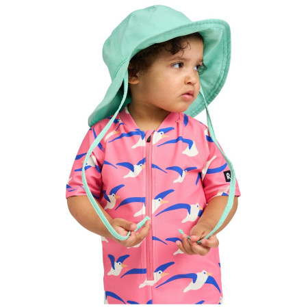 Cappello per bambini Reima Rantsu