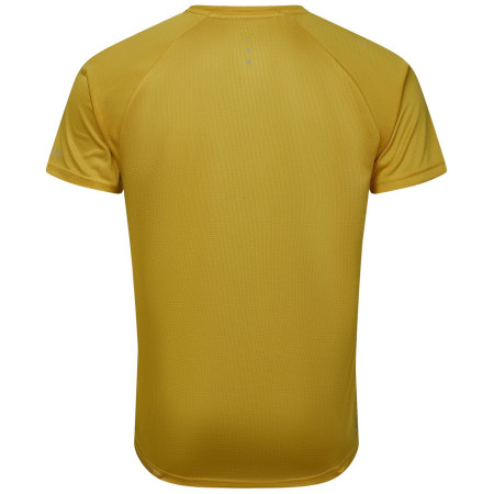 Maglietta da uomo Dare 2b Accelerate Tee