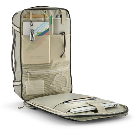Zaino Patagonia Black Hole Mini MLC