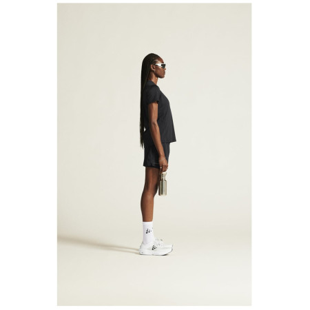 Maglietta Craft W ADV Essence SS 2