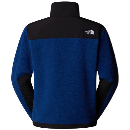 Giacca da uomo The North Face Retro Denali Jacket