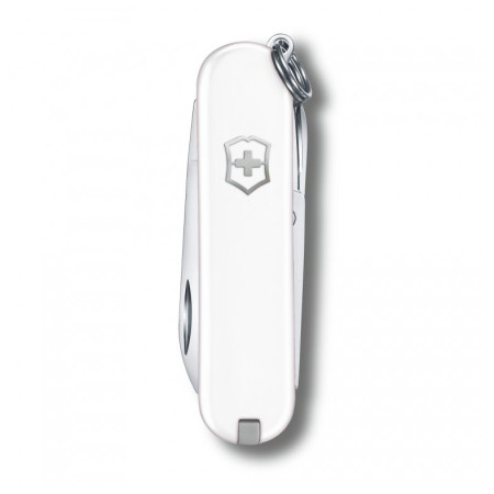Coltello da tasca Victorinox Classic SD Colors
