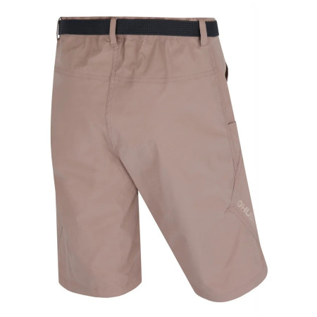 Pantaloncini da donna Husky Kiani L