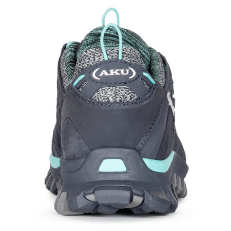Scarpe da donna Aku Alterra Lite GTX Ws