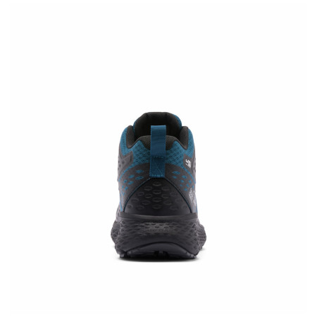 Scarpe da trekking da uomo Columbia Konos™ Trs Outdry™ Mid