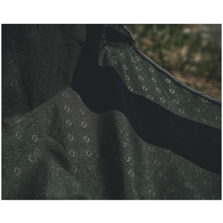 Sgabello Outwell Catamarca Sofa