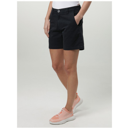 Pantaloncini da donna Loap Vali
