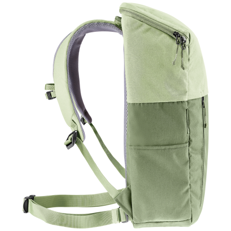 Zaino da città Deuter UP Stockholm