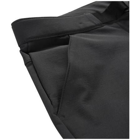 Pantaloni da donna Alpine Pro Corba
